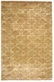 Wool Rug 244x155cm - Wool Rug