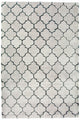 Wool Rug 232x164cm - Wool Rug