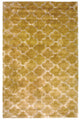 Wool Rug 156x246cm - Wool Rug