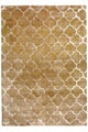Designer Rug 230x162cm - Designerteppich
