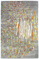Designer Rug 243x152cm - Designerteppich