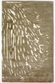 Designer Rug 242x153cm - Designerteppich