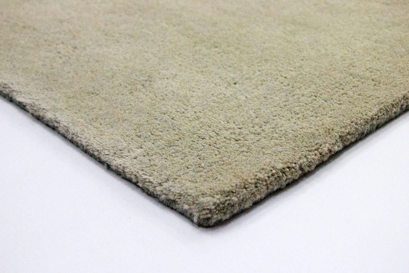 Designer Rug - 240 x 152 cm - multicolored