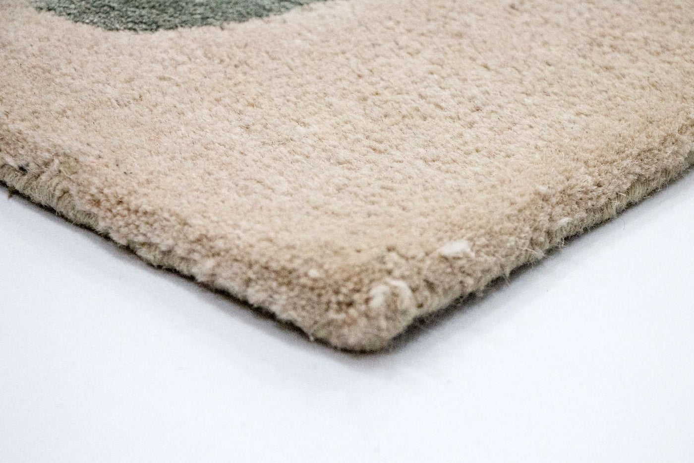 Designer Rug 179x121cm - Designerteppich