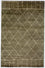 Designer Rug - 240 x 160 cm - grey