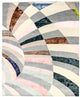 Designer Rug 300x250cm - Designerteppich