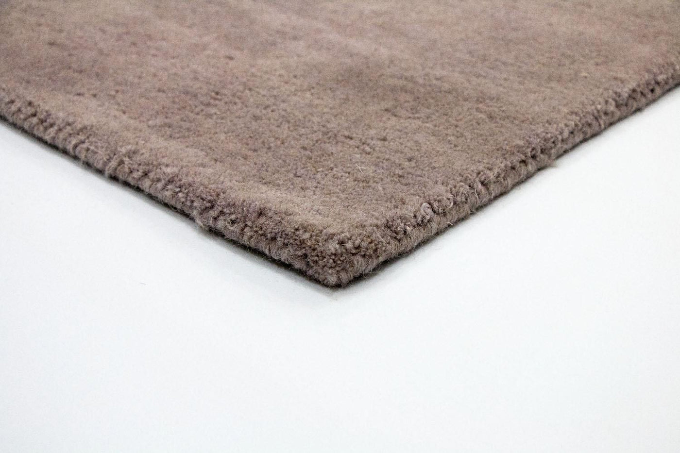 Designer Rug 245x155cm - Designerteppich