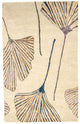 Designer Rug 243x152cm - Designerteppich
