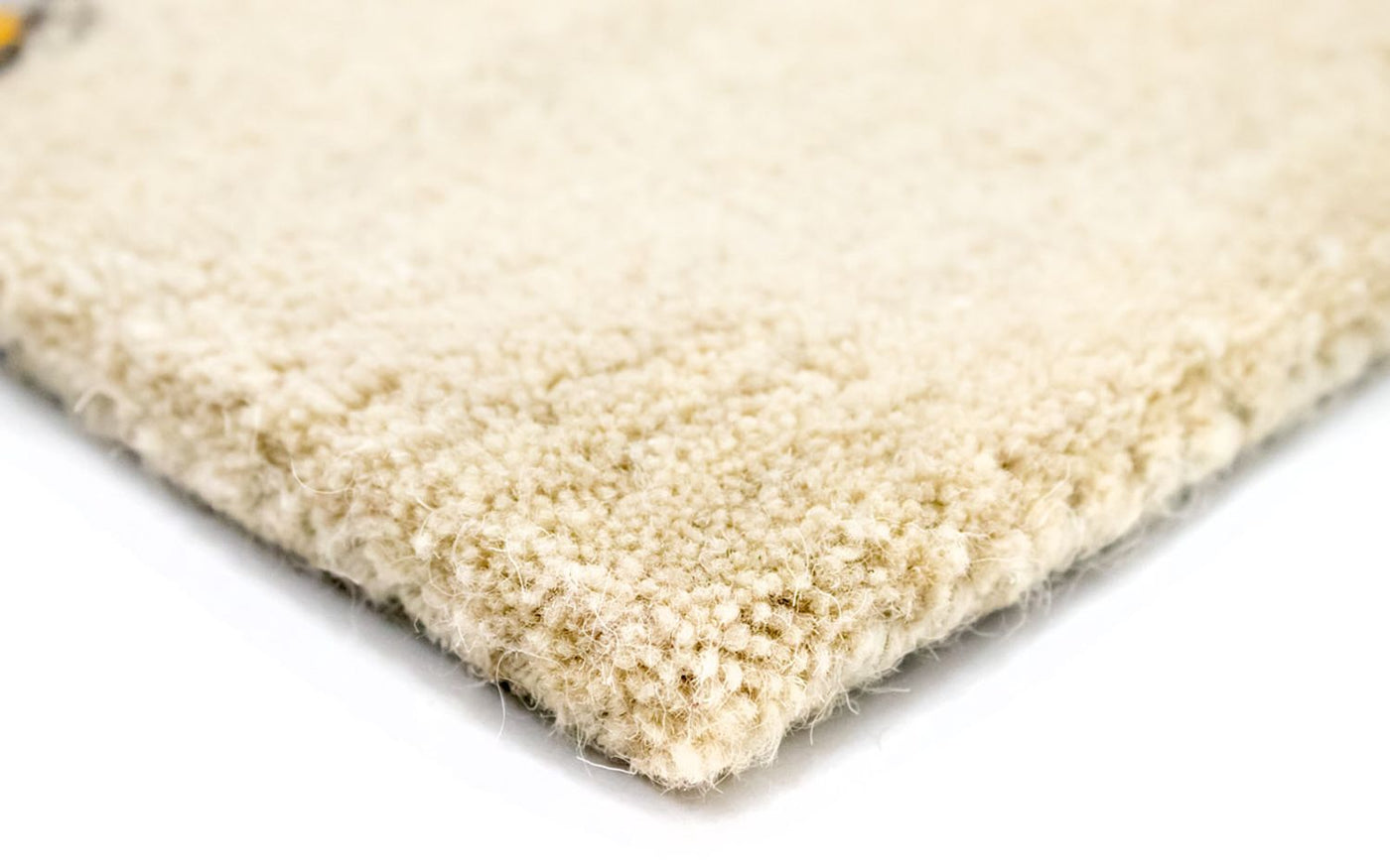 Designer Rug 243x152cm - Designerteppich