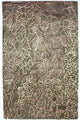 Designer Rug 244x152cm - Designerteppich