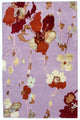 Designer Rug 240x152cm - Designerteppich