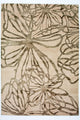 Designer Rug 196x135cm - Designerteppich
