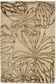 Designer Rug 193x134cm - Designerteppich