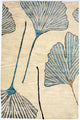 Designer Rug 243x153cm - Designerteppich