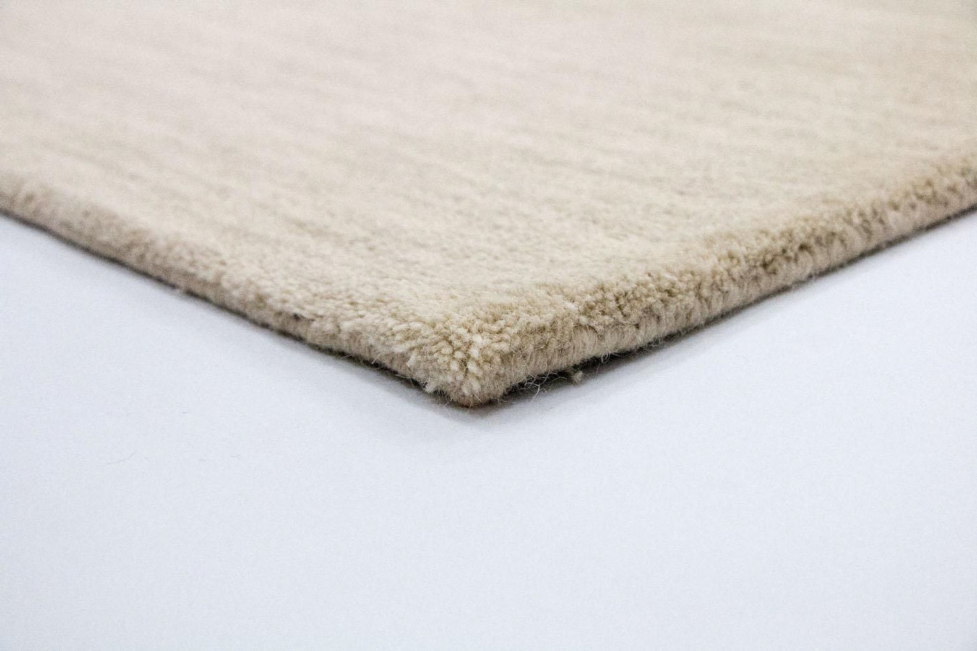 Designer Rug 242x153cm - Designerteppich