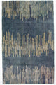 Designer Rug 246x154cm - Designerteppich