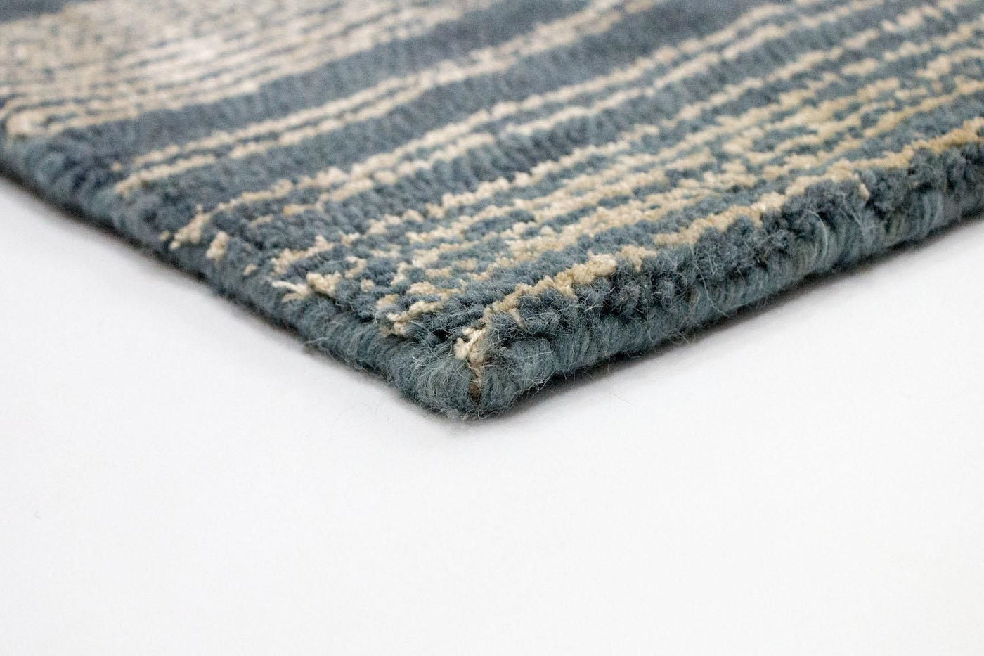 Designer Rug 246x154cm - Designerteppich