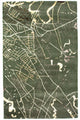 Designer Rug 243x154cm - Designerteppich