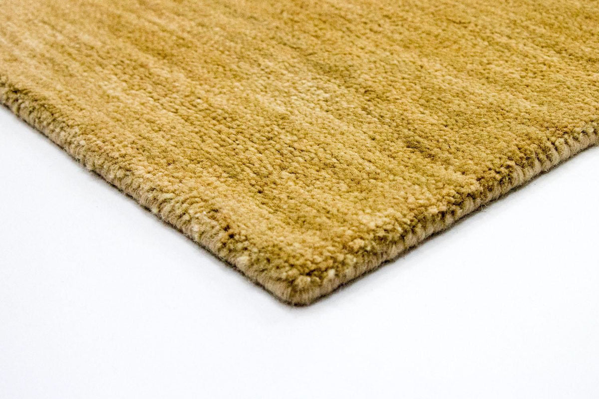 Designer Rug - 243 x 152 cm - multicolored