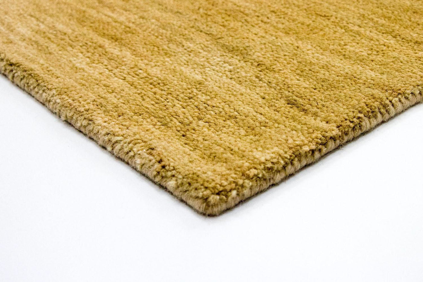 Designer Rug 243x152cm - Designerteppich