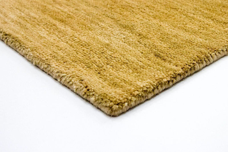 Designer Rug - 243 x 152 cm - multicolored