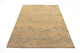 Designer Rug 198x136cm - Designerteppich