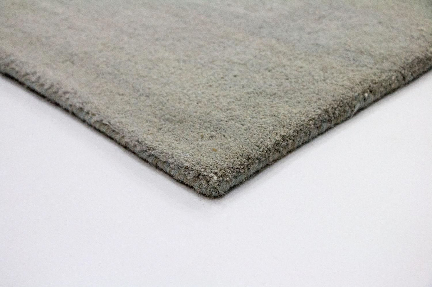 Designer Rug 243x153cm - Designerteppich