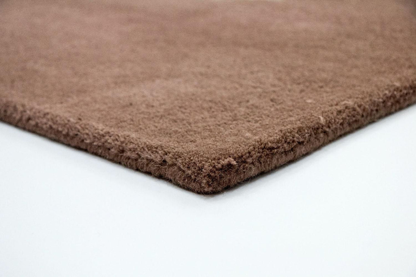 Designer Rug 244x152cm - Designerteppich