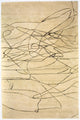 Designer Rug 239x152cm - Designerteppich