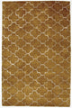Wool Rug 243x156cm - Wool Rug