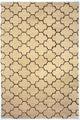 Wool Rug 245x156cm - Wool Rug
