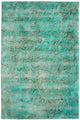 Designer Rug 244x153cm - Designerteppich