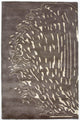 Designer Rug 241x153cm - Designerteppich