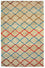 Wool Rug - 241 x 150 cm - beige