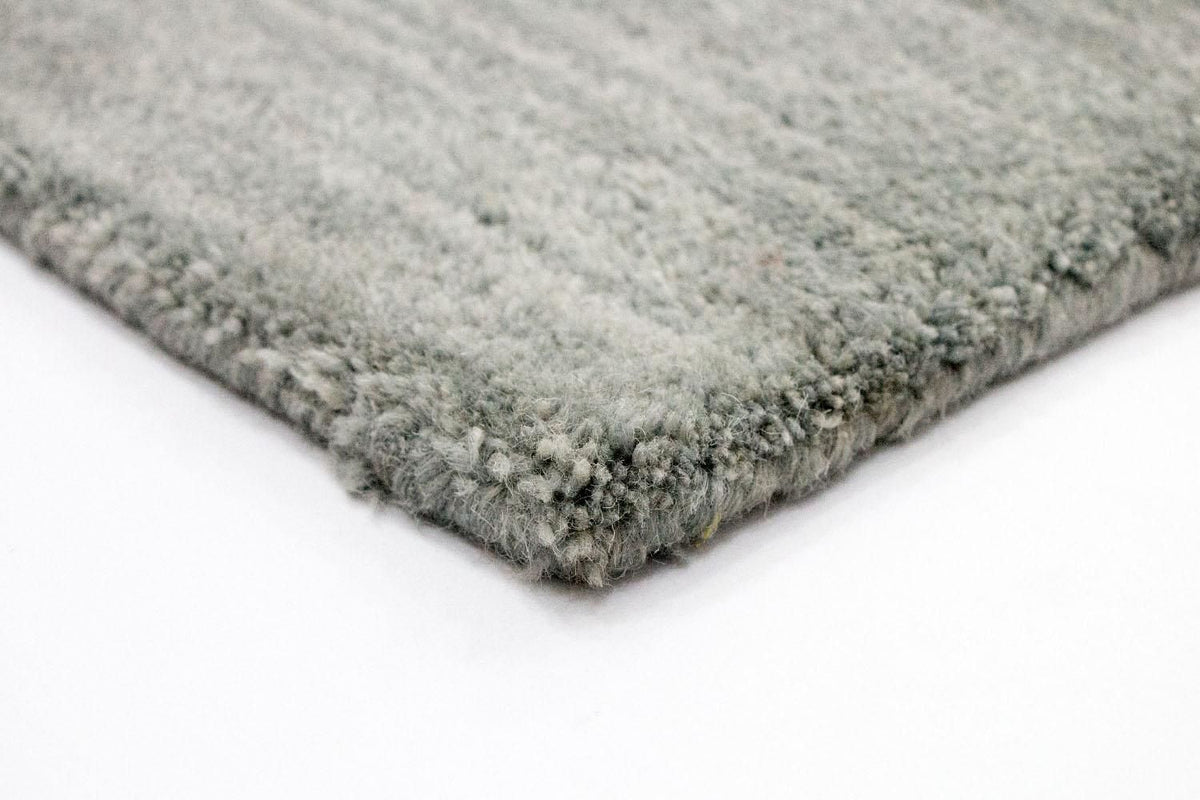 Designer Rug 152x241cm - Designerteppich