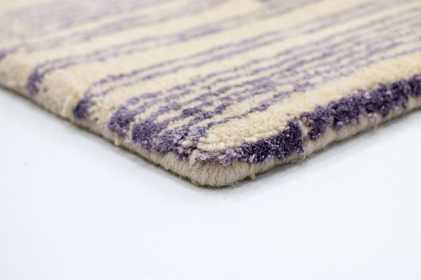 Designer Rug 241x153cm - Designerteppich