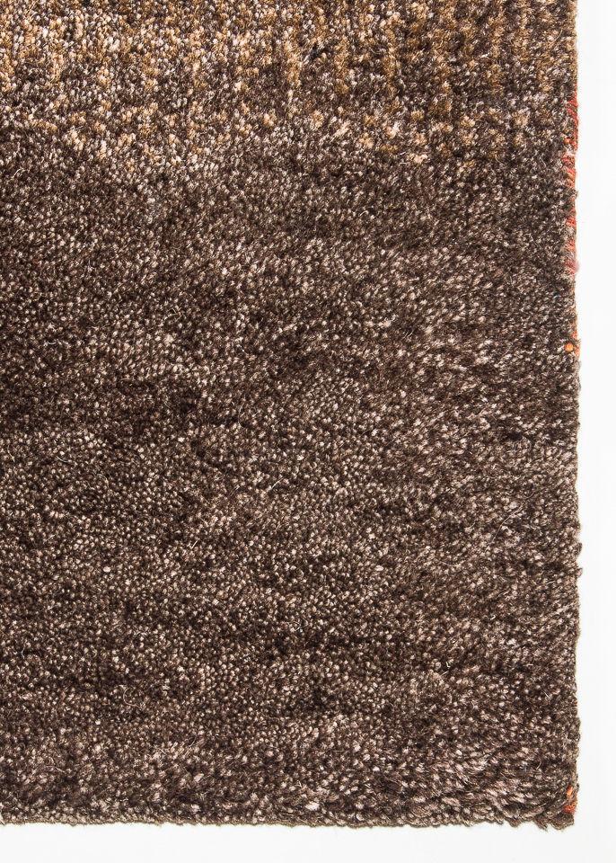 Indo Gabbeh Rug Arias - Wool Rug