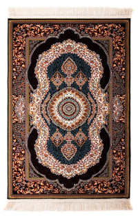 Oriental Rug - Dajana - rectangle – product image