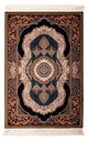 Oriental Rug - Dajana - rectangle