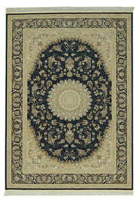 Persian Rugs Sudabah – product image