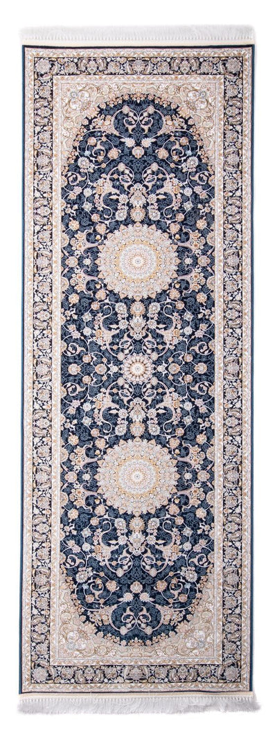 Persian Rugs Sudabah