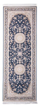 Persian Rugs Sudabah