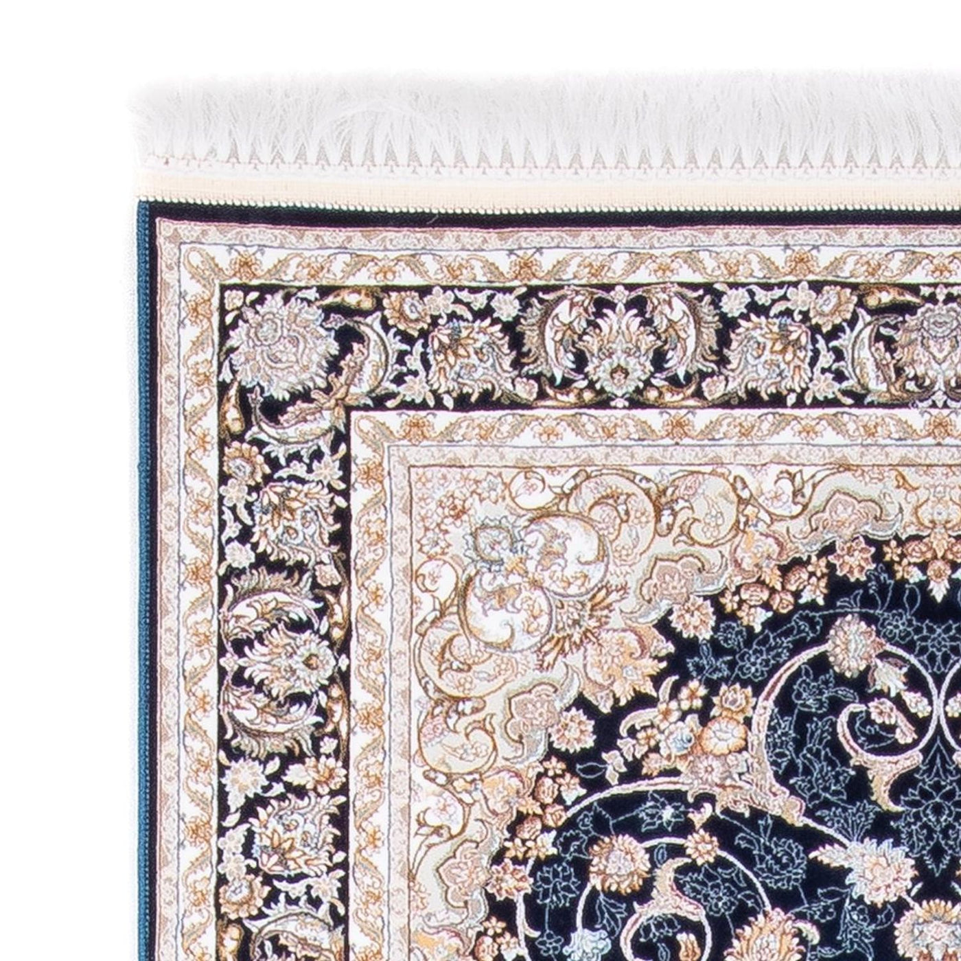 Persian Rugs Sudabah