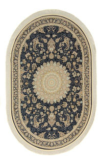 Oriental Rug - Sudabah