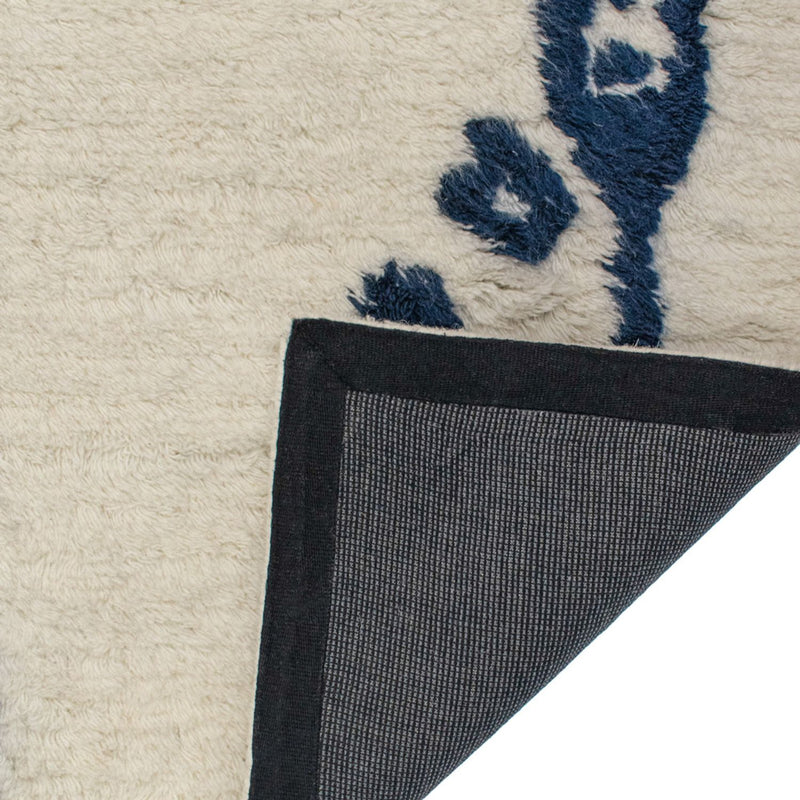 DKBL-NomadsNarrative-170x120