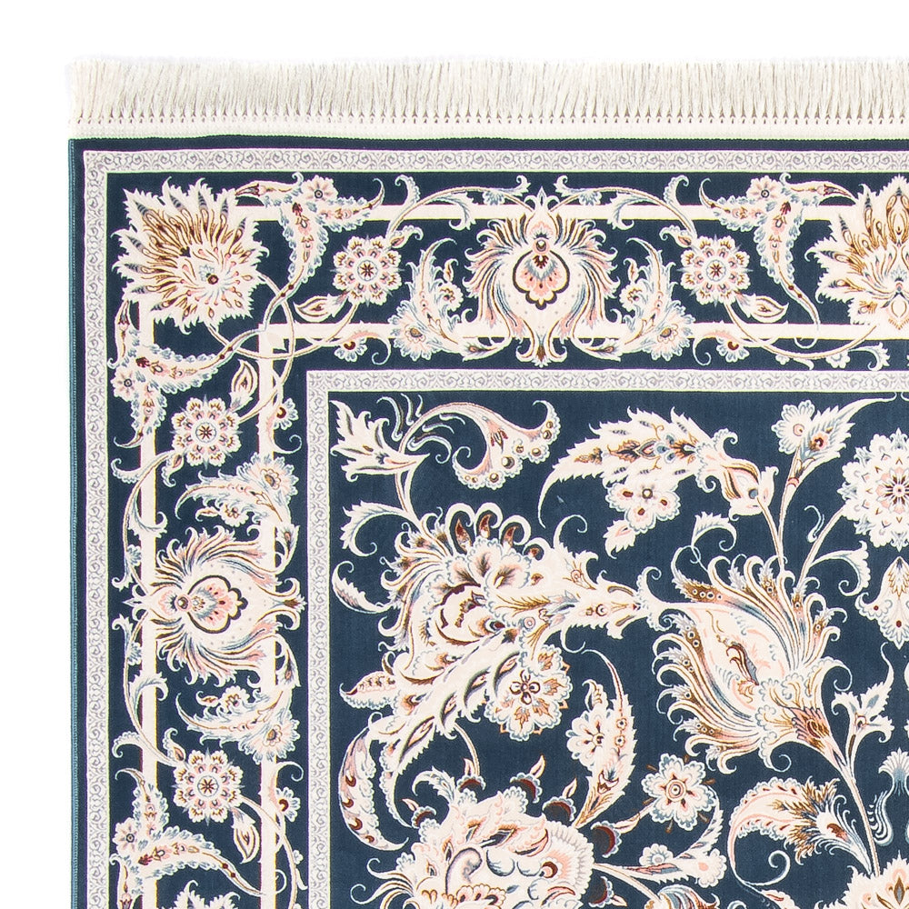 DKBL12-Aryana-150x100