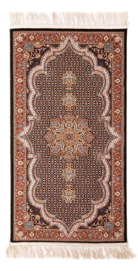 Oriental Rug - Laleh - rectangle – product image
