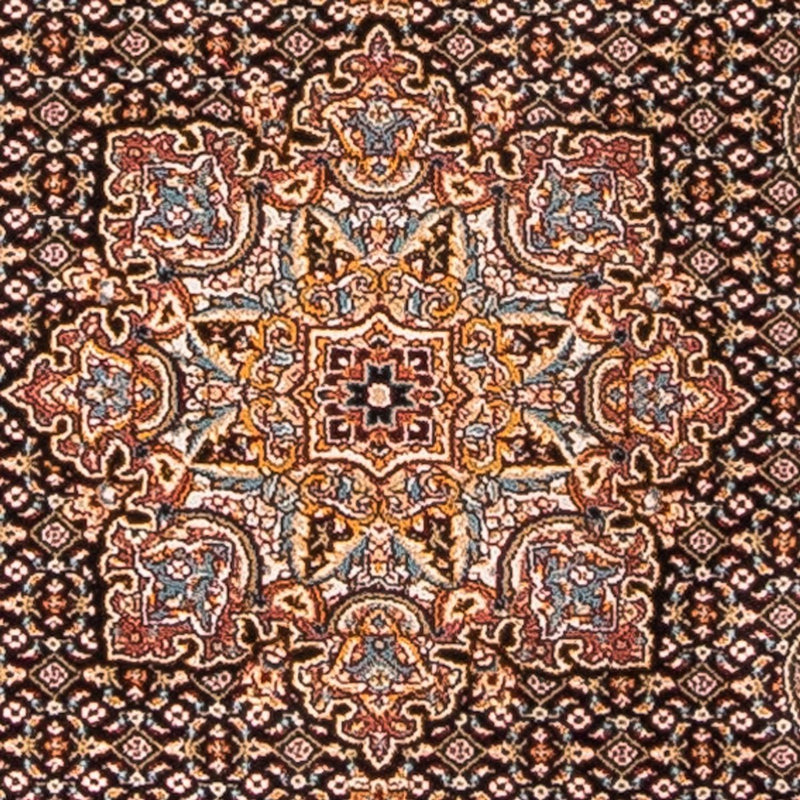 Persian Rugs Laleh