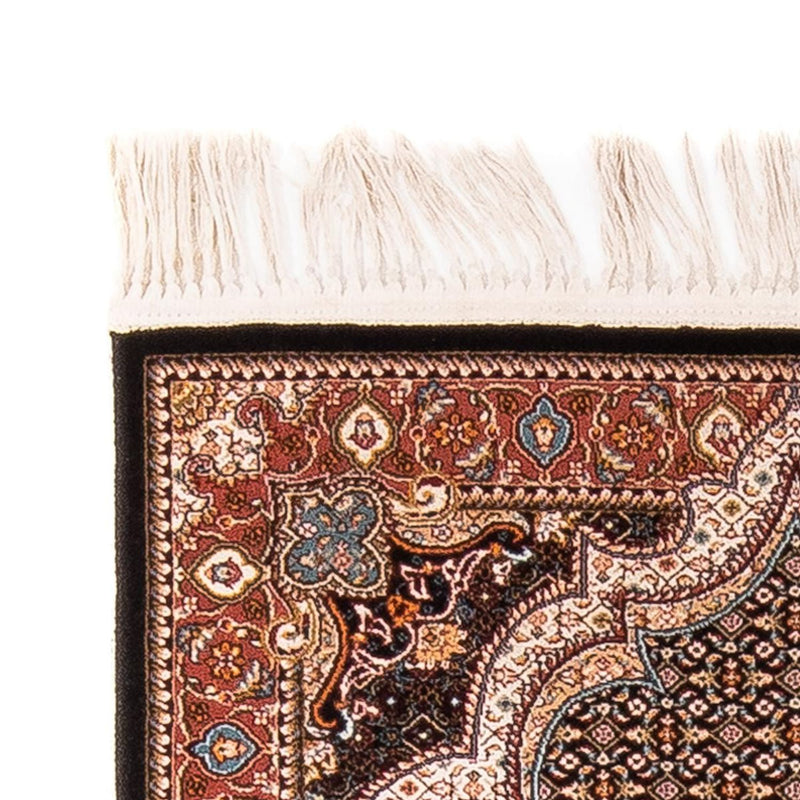 Persian Rugs Laleh