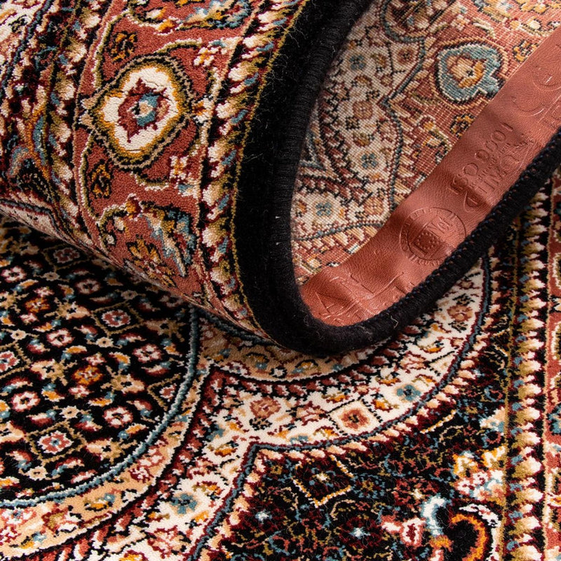 Persian Rugs Laleh